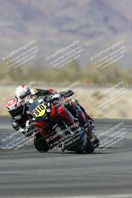 media/Apr-19-2025-CVMA (Sat) [[586b59ad56]]/Race 14-500-350 Supersport/